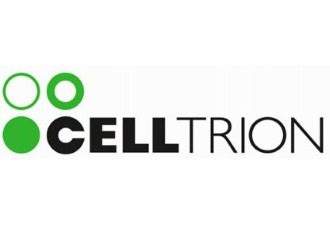 Производитель Гепадиф - "Сelltrion pharm" Производитель Гепадиф - "Сelltrion pharm"