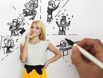 Позитивный настрой и занятие любимым делом помогут быстрее вылечиться Позитивный настрой и занятие любимым делом помогут быстрее вылечиться