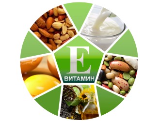 Желательно не совмещать Холивер с приемом витамина Е Желательно не совмещать Холивер с приемом витамина Е