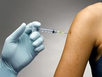 Вакцинация от гепатита В существенно снизила заболеваемость Вакцинация от гепатита В существенно снизила заболеваемость