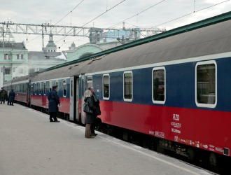 Пользуйтесь всеми льготами, которые вам полагаются Пользуйтесь всеми льготами, которые вам полагаются