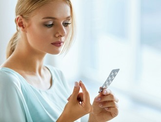 Чтобы добиться наилучшего эффекта от применения Бициклола, соблюдайте рекомендации по применению Чтобы добиться наилучшего эффекта от применения Бициклола, соблюдайте рекомендации по применению