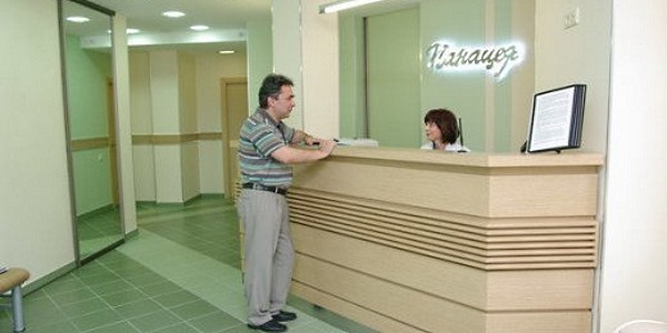 Панацея