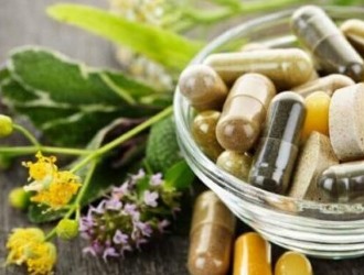 Гепатофальк включает в себя только растительные компоненты Гепатофальк включает в себя только растительные компоненты