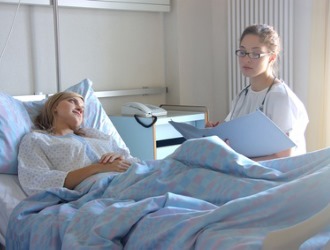 Будьте готовы к тому, что организму нужно время на перестройку и привыкание к новому образу жизни Будьте готовы к тому, что организму нужно время на перестройку и привыкание к новому образу жизни
