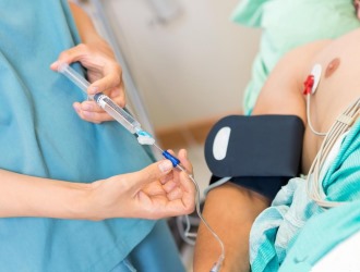 Классификация цирроза печени осуществляется по нескольким направлениям