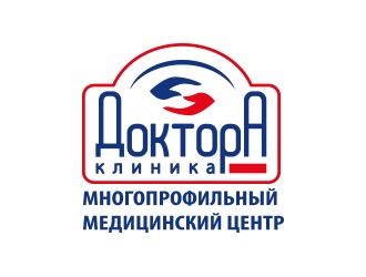 Клиника Доктора работает 7 дней в неделю