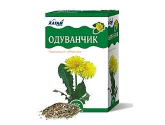 На прилавках можно встретить препарат и в такой форме