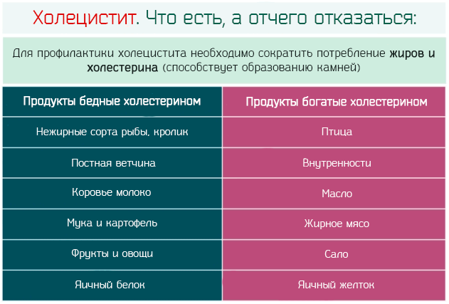 Памятка