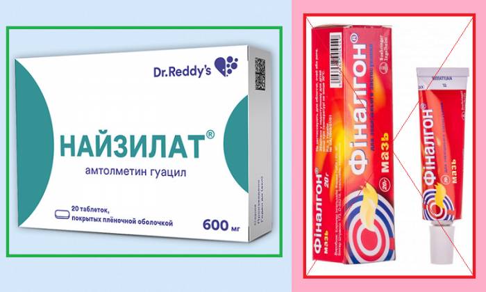 Что можно и что нельзя при радикулопатии, вызванной остеохондрозом Что можно и что нельзя при радикулопатии, вызванной остеохондрозом