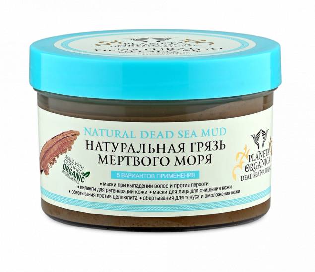 Грязи Мертвого моря способствуют насыщению суставных тканей полезными веществами. Грязи Мертвого моря способствуют насыщению суставных тканей полезными веществами.
