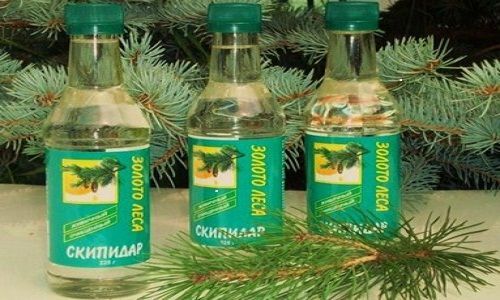 Компрессы со скипидаром помогут справиться с болью в суставах. Компрессы со скипидаром помогут справиться с болью в суставах.