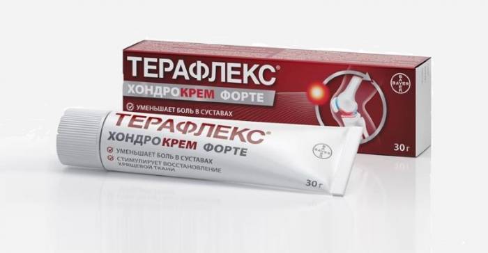 После 2-х недельного применения крема необходим перерыв на 5-7 дней После 2-х недельного применения крема необходим перерыв на 5-7 дней