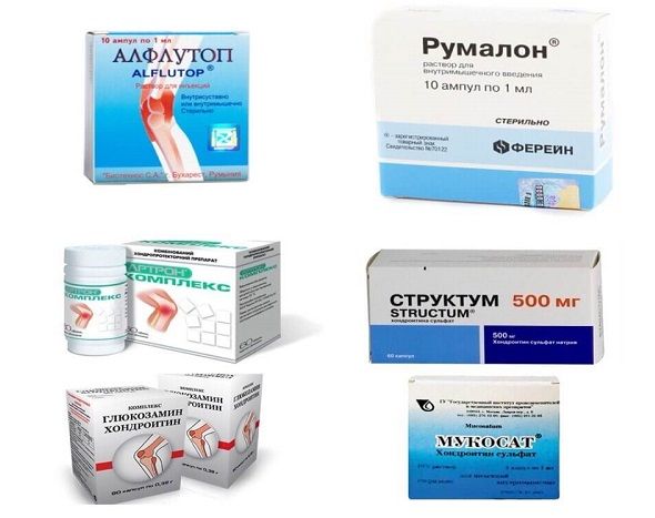 При заболевании тазовых сочленений используется ряд препаратов. При заболевании тазовых сочленений используется ряд препаратов.