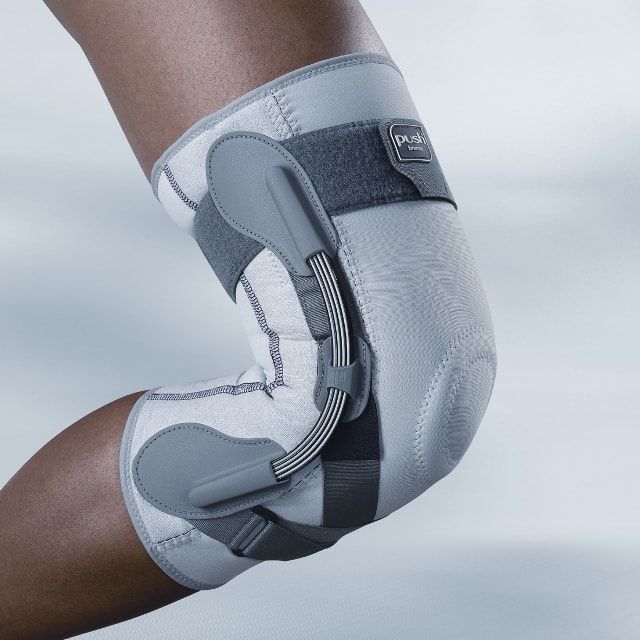 Разновидность изделия Разновидность изделия